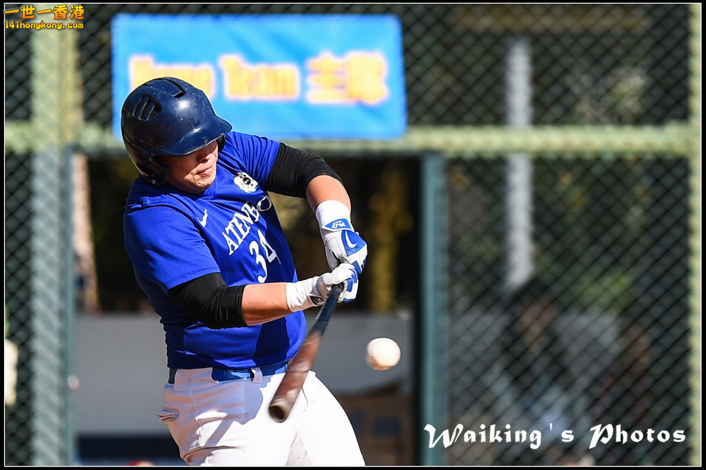 141220 Baseball - 0054.jpg