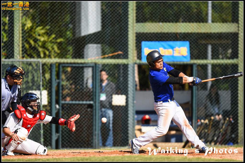 141220 Baseball - 0057.jpg