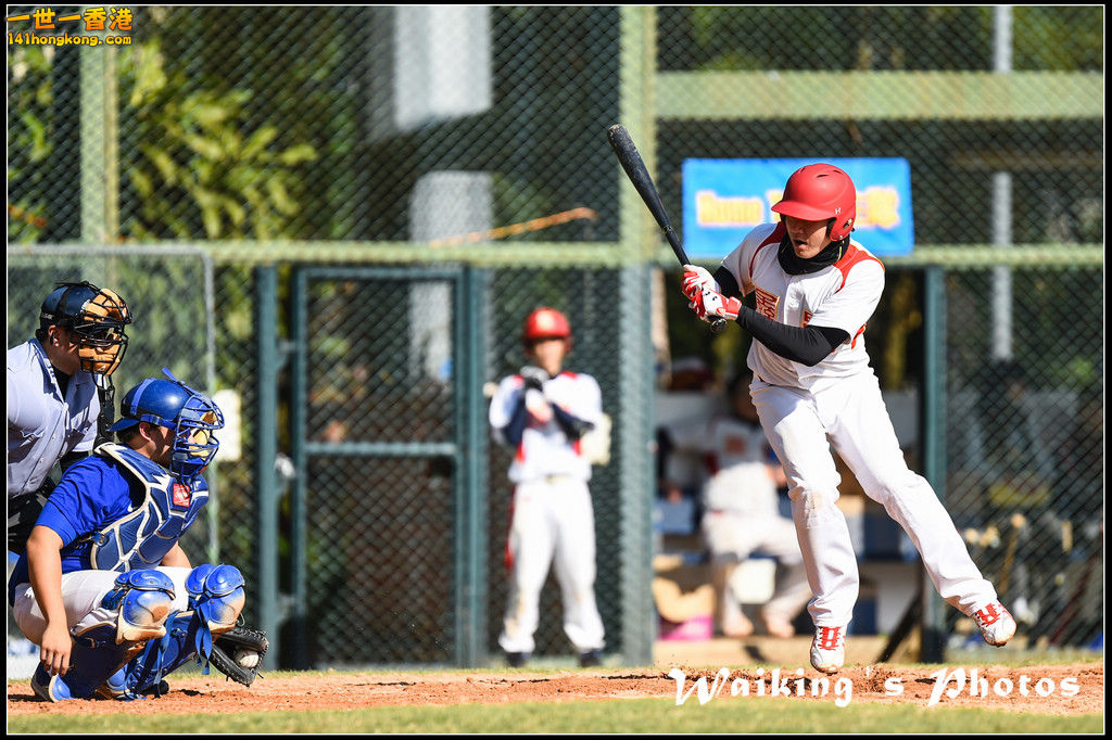 141220 Baseball - 0066.jpg