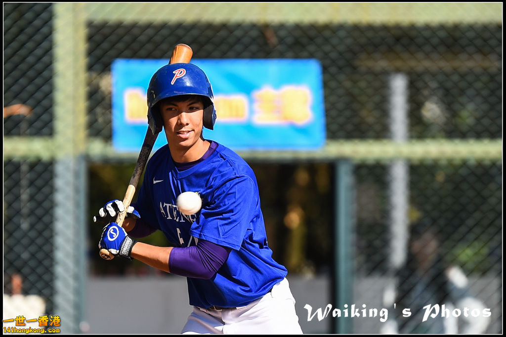 141220 Baseball - 0083.jpg