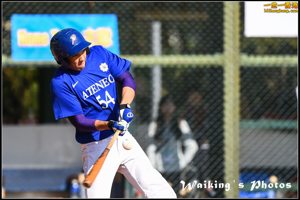 141220 Baseball - 0084.jpg
