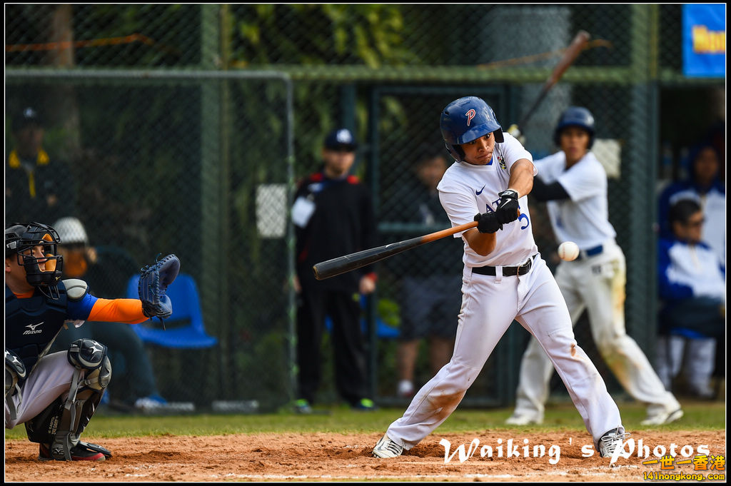 141221 Baseball - 0003.jpg