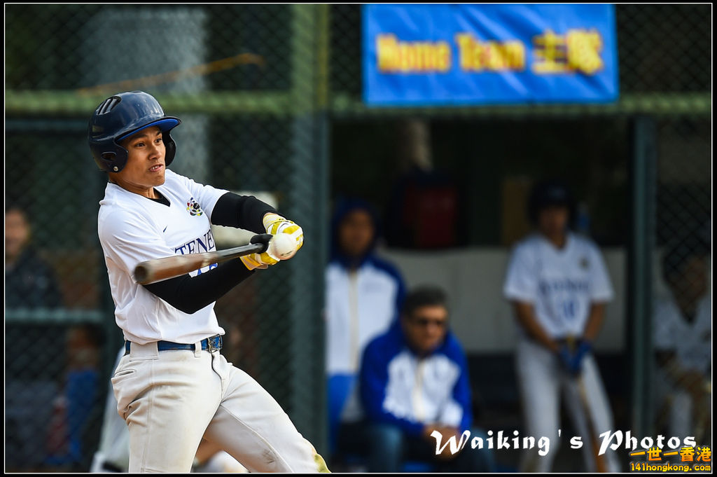 141221 Baseball - 0005.jpg