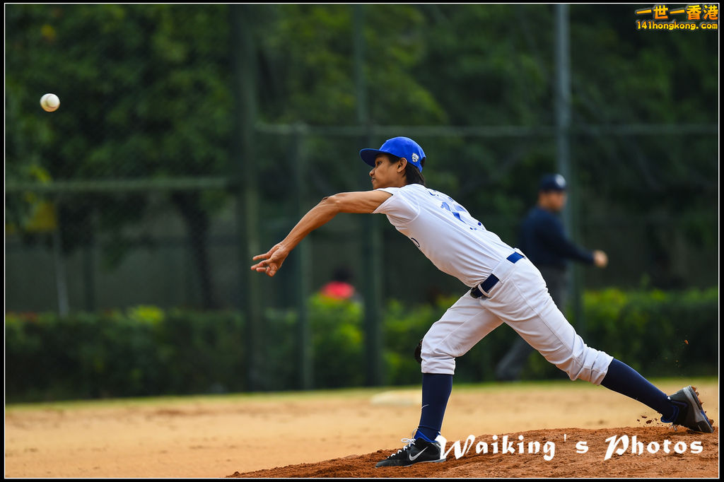 141221 Baseball - 0008.jpg