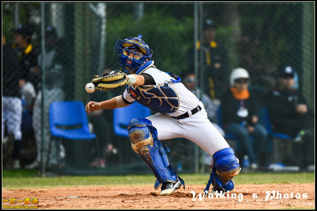 141221 Baseball - 0009.jpg