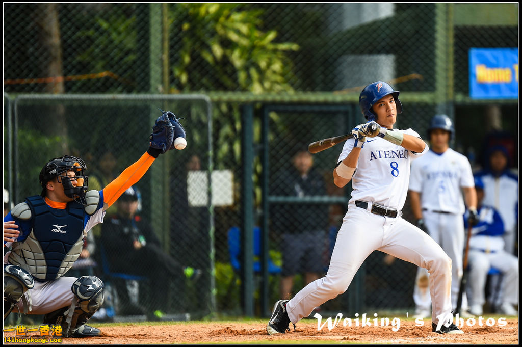 141221 Baseball - 0029.jpg
