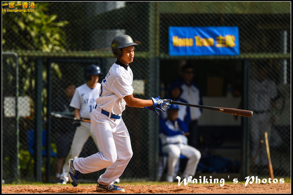 141221 Baseball - 0034.jpg