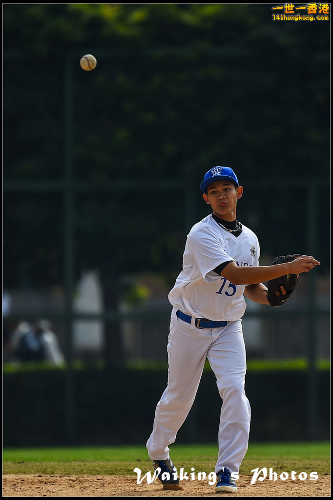 141221 Baseball - 0036.jpg