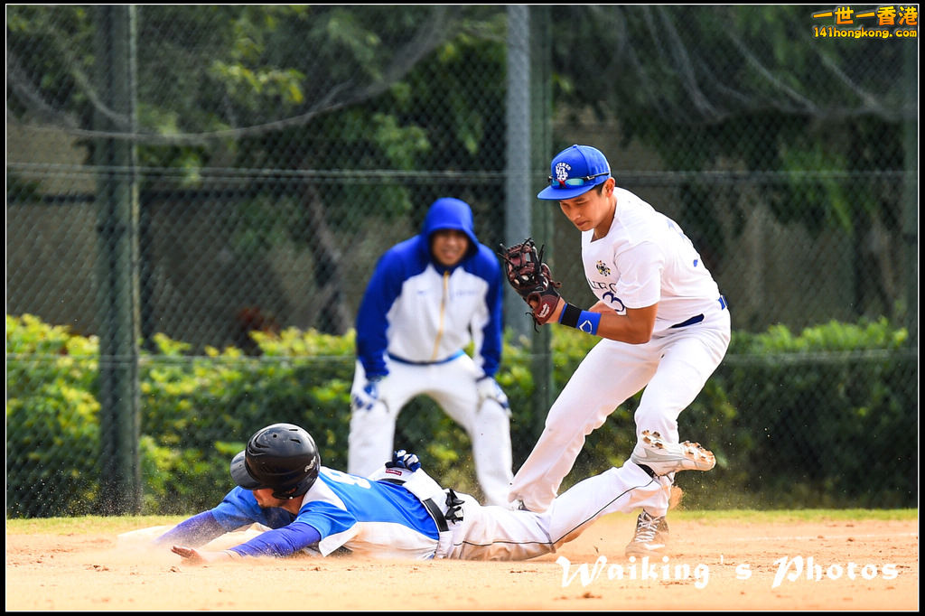141221 Baseball - 0012.jpg