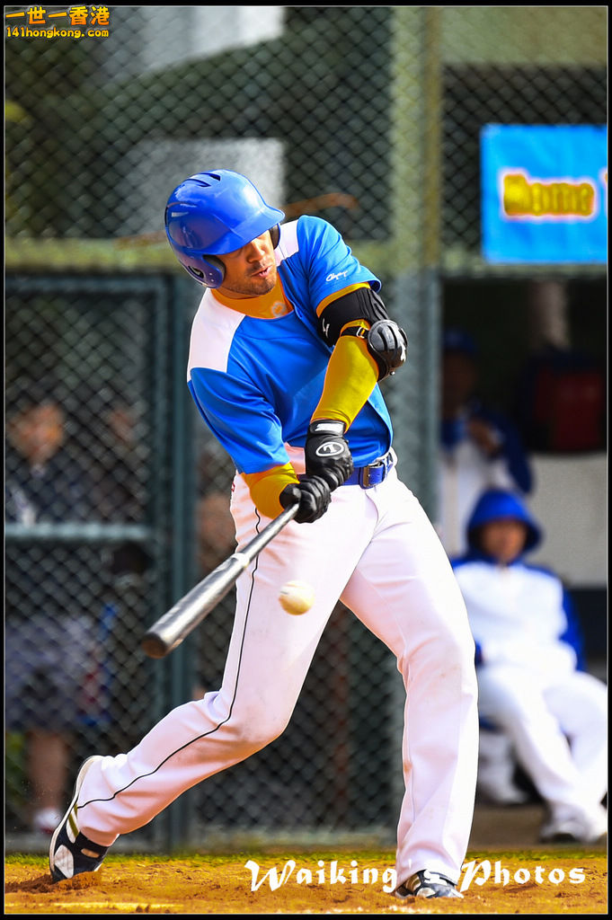 141221 Baseball - 0037.jpg