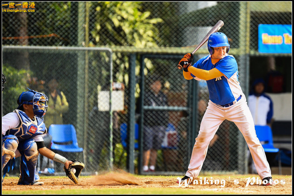 141221 Baseball - 0041.jpg