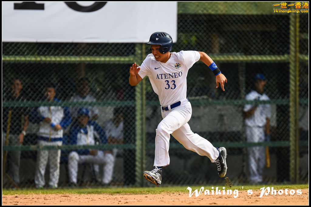 141221 Baseball - 0051.jpg