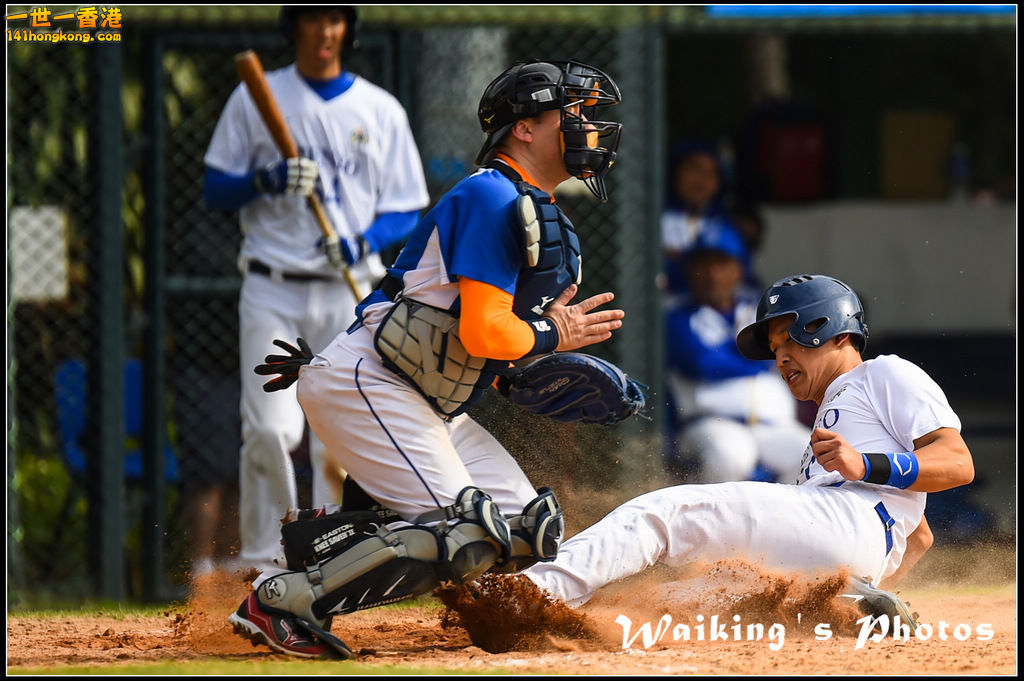 141221 Baseball - 0054.jpg