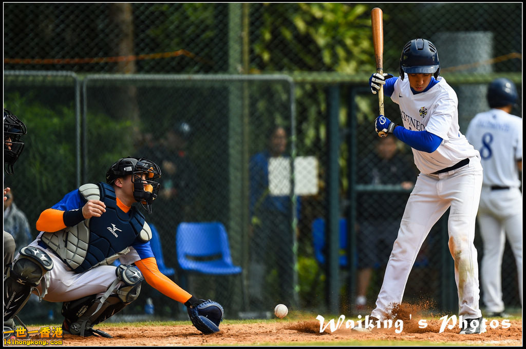 141221 Baseball - 0059.jpg