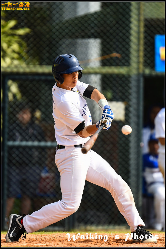 141221 Baseball - 0063.jpg