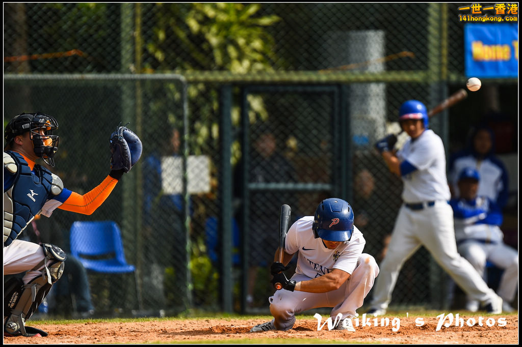 141221 Baseball - 0065.jpg