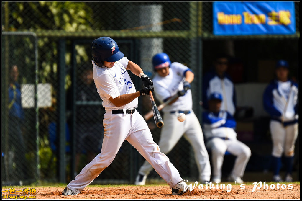 141221 Baseball - 0066.jpg