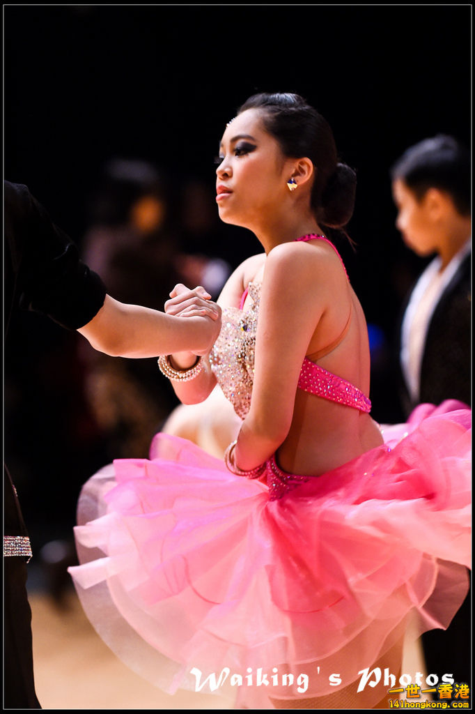 141221 Dancing - 0001.jpg