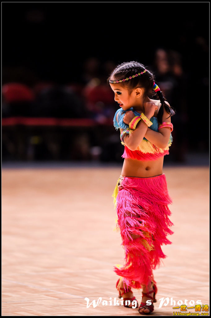 141221 Dancing - 0009.jpg
