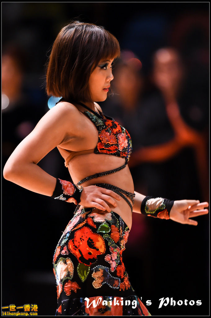 141221 Dancing - 0178.jpg