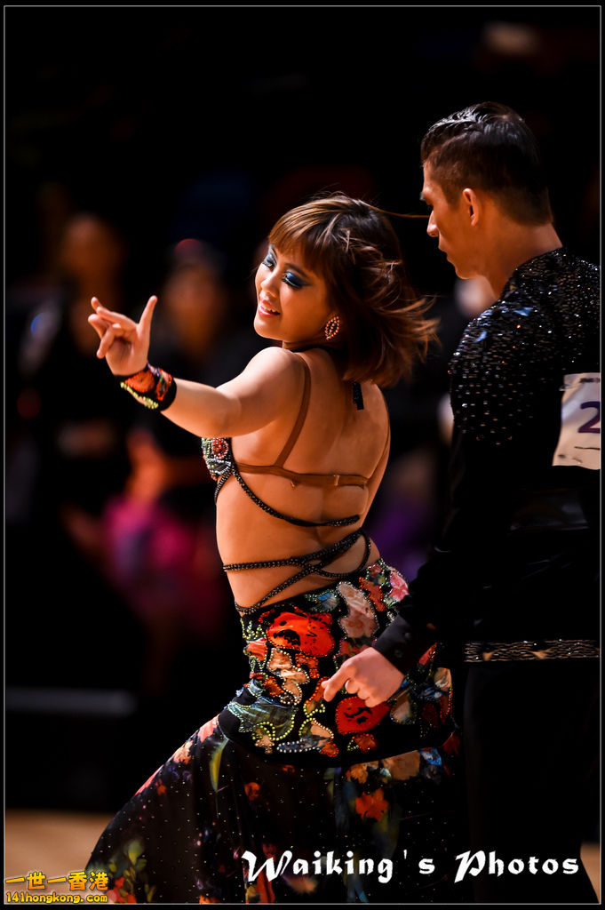 141221 Dancing - 0183.jpg