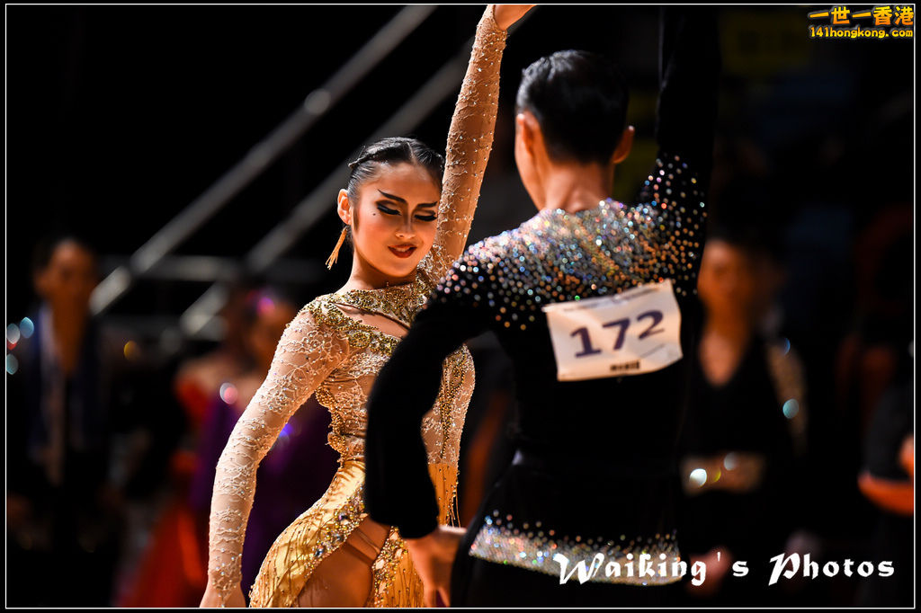 141221 Dancing - 0224.jpg