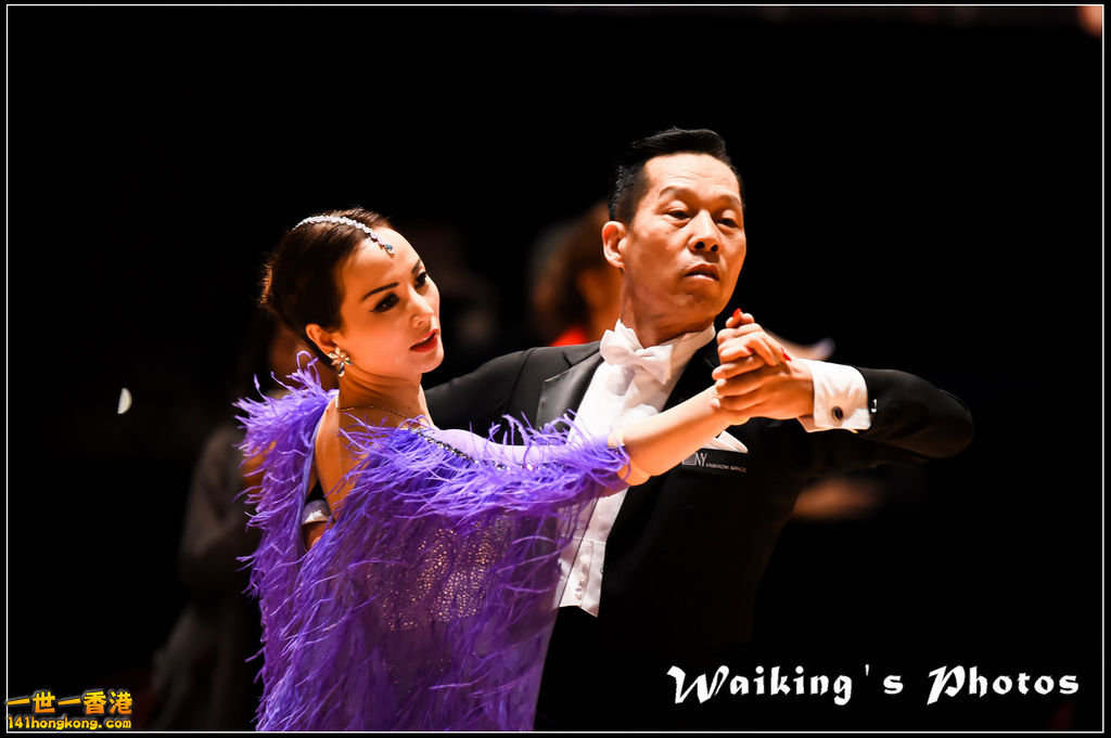 141221 Dancing - 0234.jpg