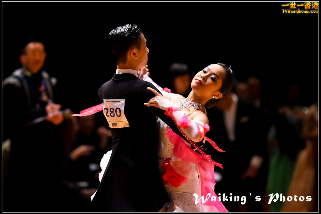 141221 Dancing - 0245.jpg