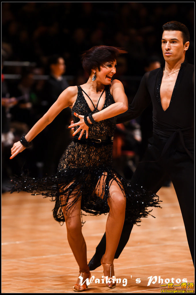 141221 Dancing - 0359.jpg
