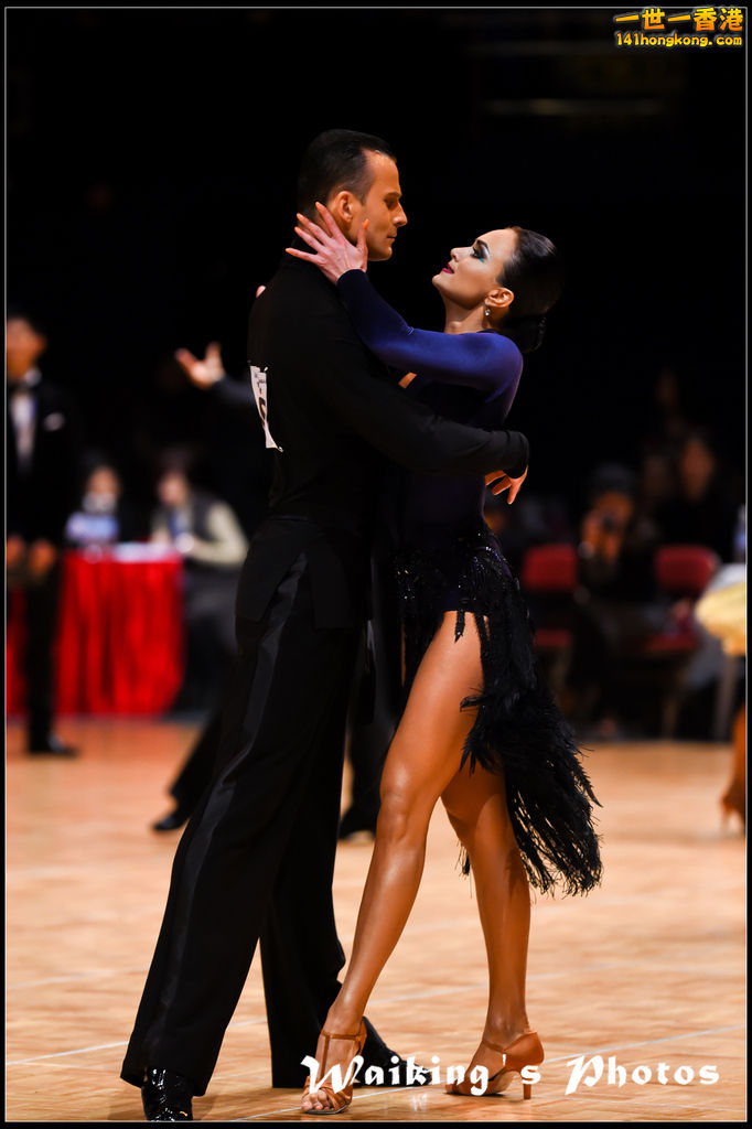 141221 Dancing - 0381.jpg