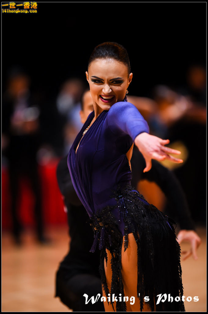 141221 Dancing - 0384.jpg
