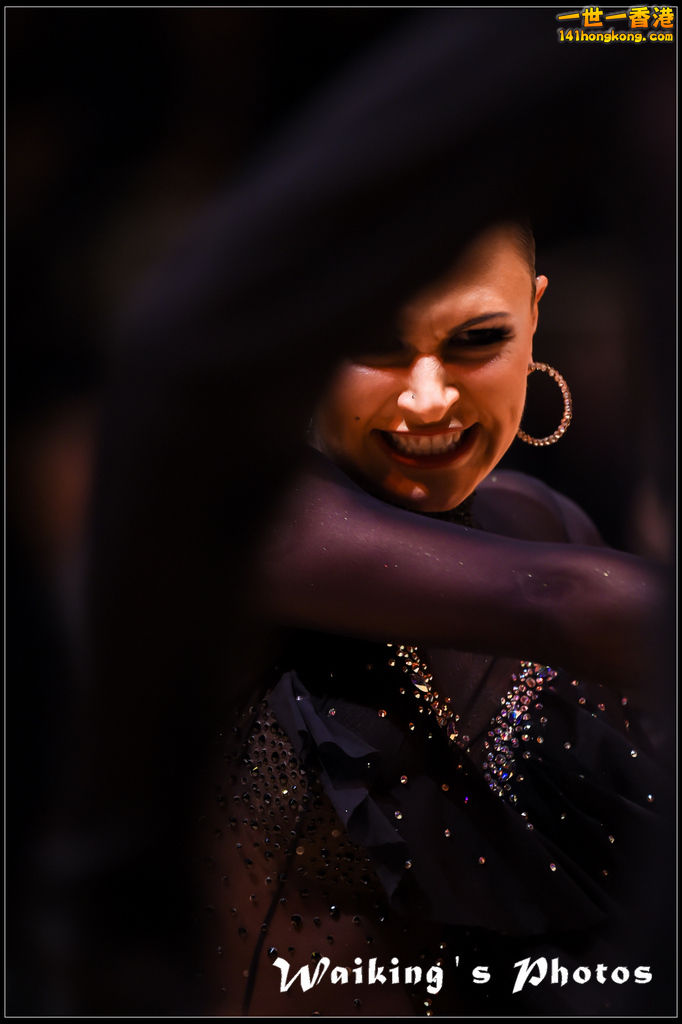 141221 Dancing - 0390.jpg