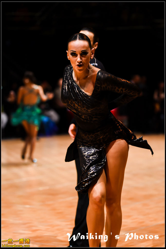 141221 Dancing - 0399.jpg