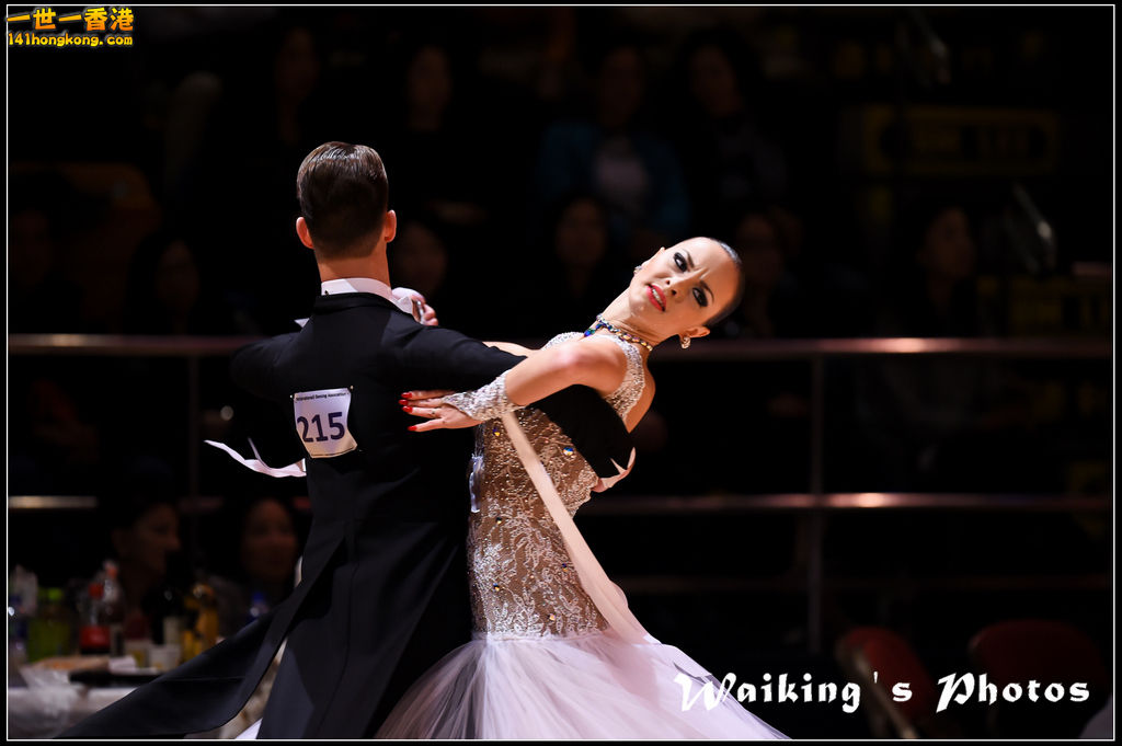 141221 Dancing - 0436.jpg