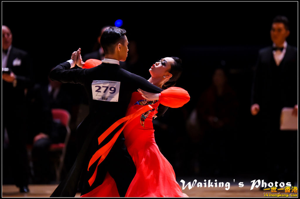141221 Dancing - 0442.jpg