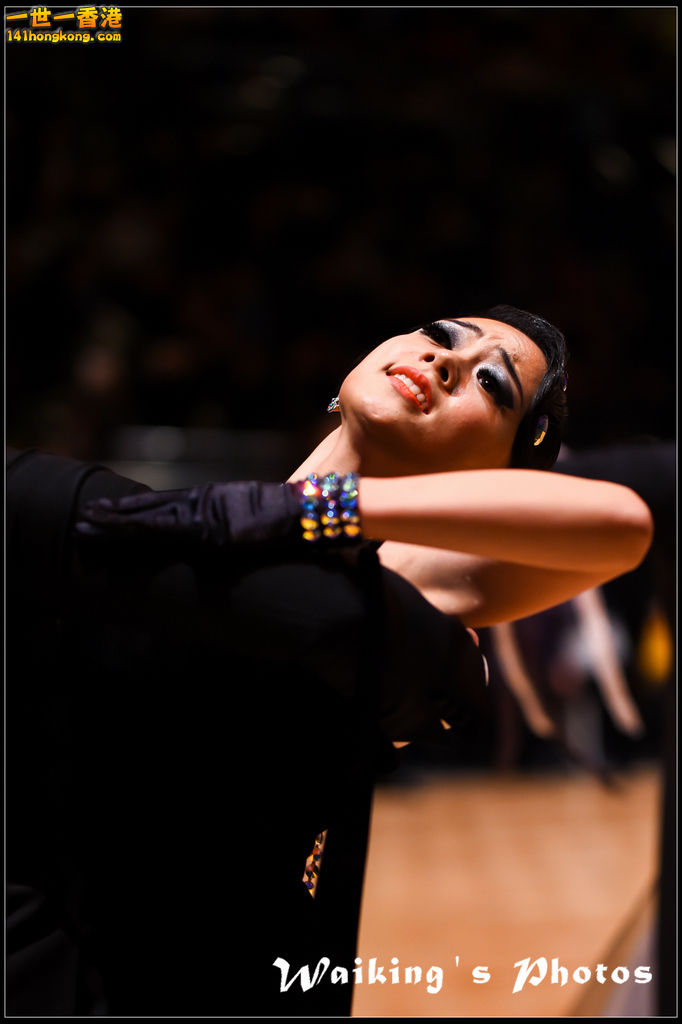 141221 Dancing - 0472.jpg