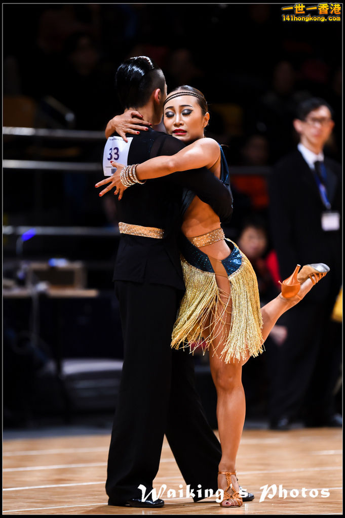 141221 Dancing - 0523.jpg