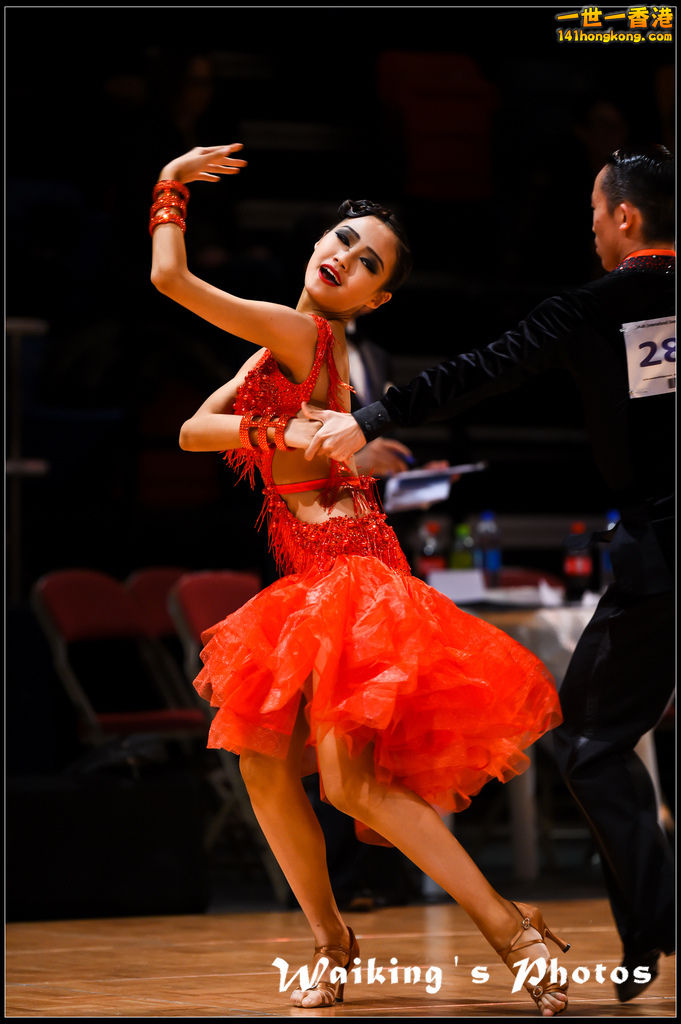 141221 Dancing - 0531.jpg