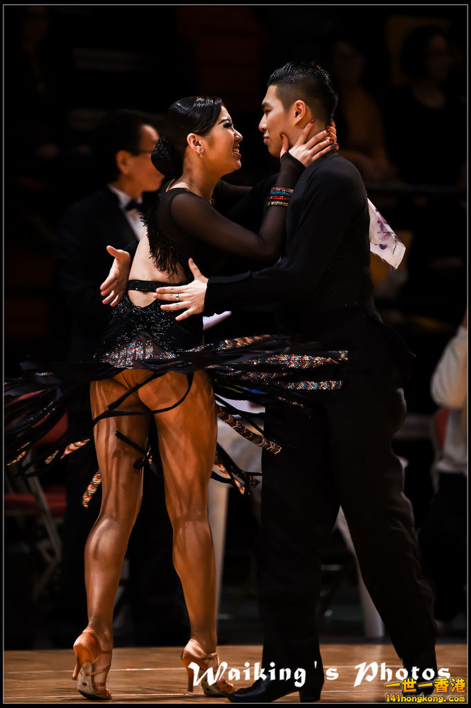 141221 Dancing - 0533.jpg