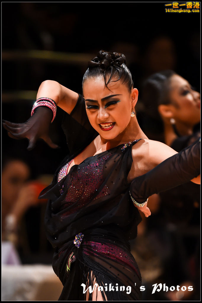 141221 Dancing - 0554.jpg