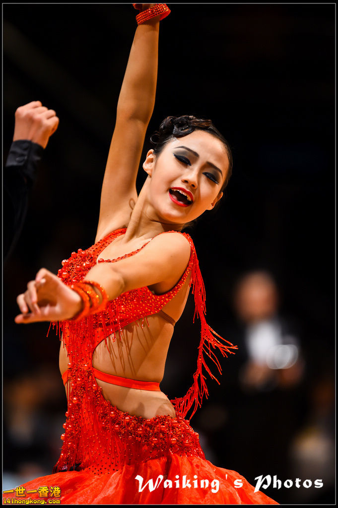 141221 Dancing - 0560.jpg