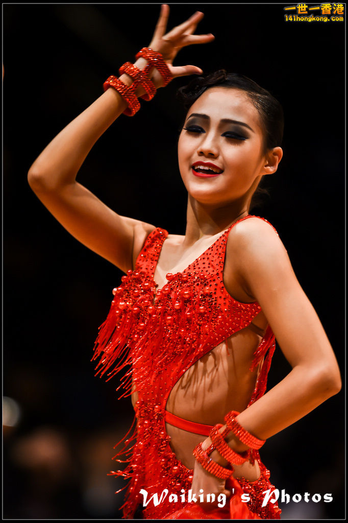 141221 Dancing - 0561.jpg