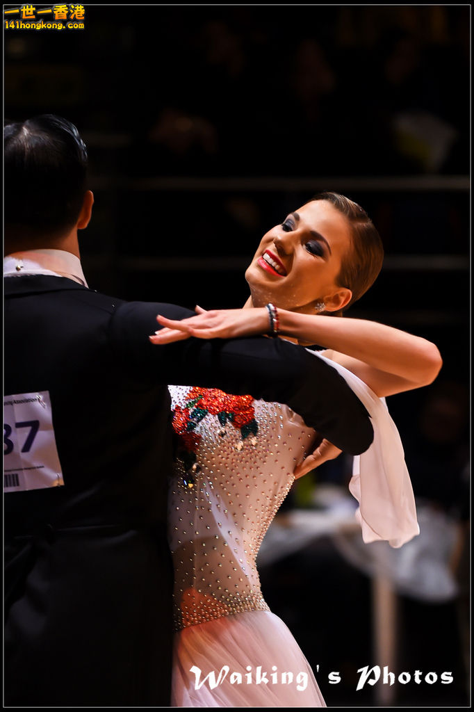 141221 Dancing - 0569.jpg