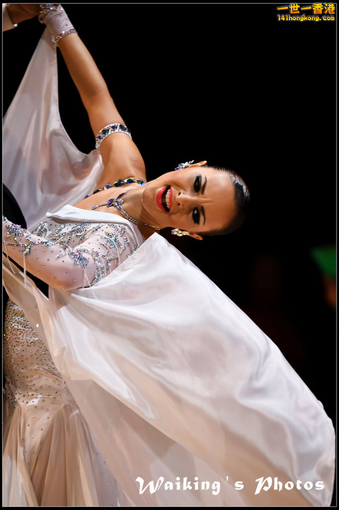 141221 Dancing - 0585.jpg