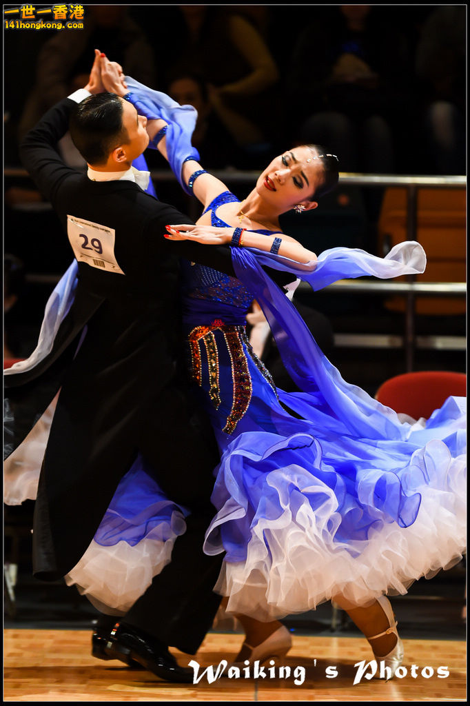141221 Dancing - 0596.jpg