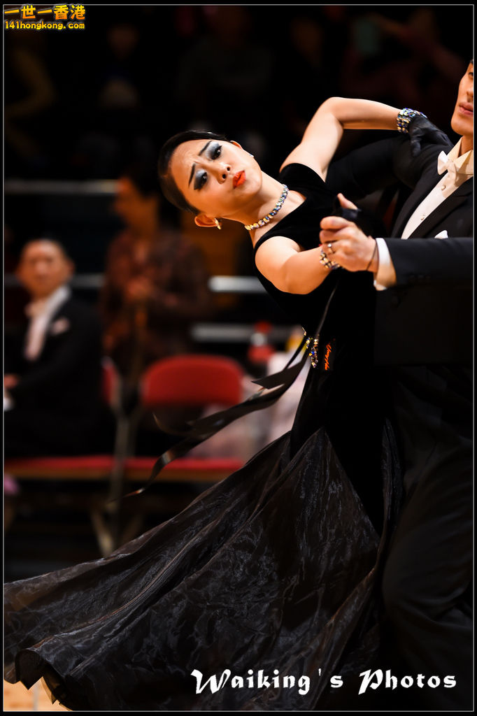 141221 Dancing - 0597.jpg