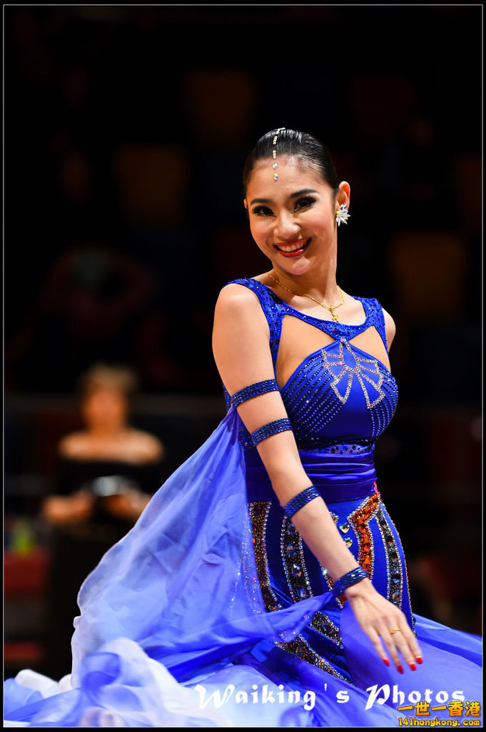 141221 Dancing - 0600.jpg