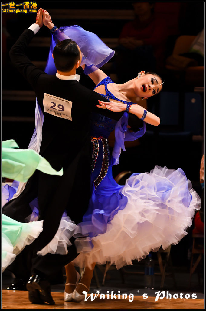 141221 Dancing - 0604.jpg