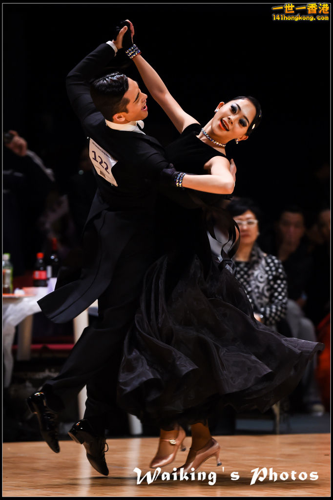 141221 Dancing - 0615.jpg