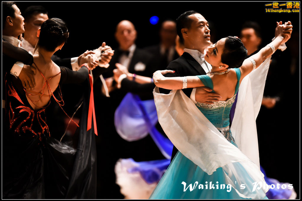 141221 Ms Wong - 0005.jpg